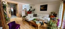 Vente Maison Lille 7 pieces 116 m2
