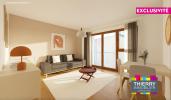 Vente Appartement Nantes 24 m2