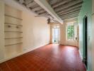 Vente Appartement Paris-5eme-arrondissement 33 m2