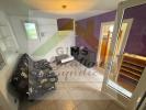 Location Maison Roche-sur-foron 2 pieces 41 m2