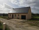 Vente Maison Landerneau 80 m2