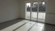 Location Appartement Pompignac  3 pieces 63 m2