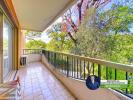 Vente Appartement Nice 30 m2