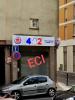 Vente Commerce Ulis  45 m2