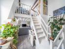 Vente Appartement Paris-14eme-arrondissement 2 pieces 31 m2