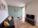 Location Appartement Marseille-2eme-arrondissement  3 pieces 46 m2