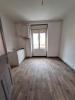 Location Appartement Nimes  2 pieces 46 m2