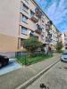Location Appartement Cavaillon 55 m2