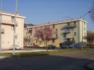 Location Appartement Cavaillon 26 m2
