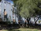 Location Appartement Avignon 4 pieces 65 m2