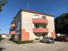 Location Appartement Troyes  2 pieces 42 m2