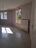 Location Appartement Saint-andre-les-vergers 2 pieces 73 m2
