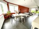 Vente Maison Premesques 5 pieces 125 m2