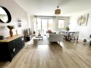 Vente Appartement Perenchies 3 pieces 66 m2