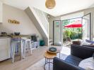 Vente Maison Piriac-sur-mer 3 pieces 31 m2