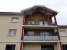 Location Appartement Sanguinet 3 pieces 61 m2
