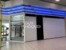 Location Local commercial Juvignac  121 m2