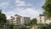 Vente Programme neuf Savenay 24 m2