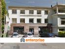 Location Local commercial Wasquehal 240 m2