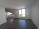 Location Appartement Saint-avold 3 pieces 82 m2
