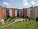 Location Appartement Macheren 3 pieces 70 m2