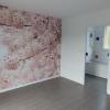 Location Appartement Liverdun 5 pieces 98 m2