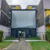 Location Appartement Liverdun 4 pieces 83 m2