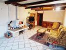 Vente Maison Ranconnieres 5 pieces 146 m2