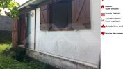 Vente Maison Sainte-rose 2 pieces 45 m2