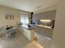 Location Appartement Fontaines-saint-martin 2 pieces 45 m2