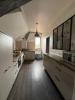Location Appartement Colmar 3 pieces 55 m2