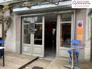 Vente Local commercial Massat 46 m2