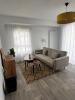 Location Appartement Lille 2 pieces 45 m2