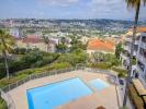 Vente Appartement Nice 4 pieces 80 m2
