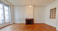 Location Appartement Lyon-2eme-arrondissement 3 pieces 121 m2