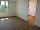 Location Appartement Venissieux 3 pieces 54 m2