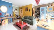 Vente Appartement Saint-etienne 28 m2