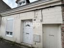 Vente Immeuble Hazebrouck  4 pieces 55 m2