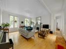 Vente Appartement Paris-3eme-arrondissement 5 pieces 110 m2