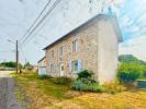 Vente Maison Mialet 5 pieces 140 m2