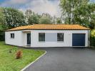 Vente Maison Vertou 4 pieces 95 m2