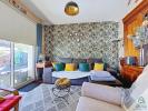 Vente Maison Sainte-soulle  4 pieces 81 m2