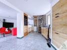 Vente Maison Sainte-soulle 3 pieces 80 m2