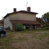 Vente Maison Flavignac 7 pieces 120 m2
