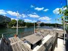 Vente Appartement Paris-5eme-arrondissement 5 pieces 180 m2