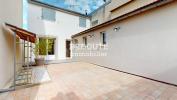 Vente Maison Reims 3 pieces 60 m2