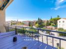Vente Appartement Sanary-sur-mer 2 pieces 46 m2