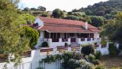 Vente Prestige Cuttoli-corticchiato 5 pieces 167 m2