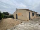 Vente Maison Llupia  4 pieces 76 m2