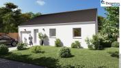 Vente Maison Saint-pere-en-retz 5 pieces 81 m2